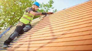 Asphalt Shingles Roofing in Lakehills, TX