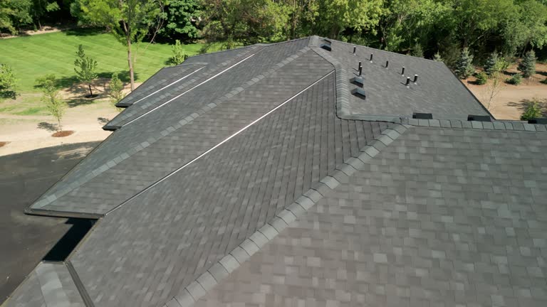 Best Gutter Installation and Repair  in Lakehills, TX