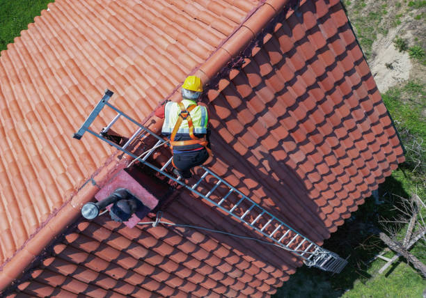 Best Siding  in Lakehills, TX