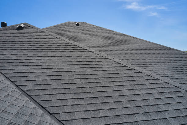 Best Rubber Roofing (EPDM, TPO)  in Lakehills, TX