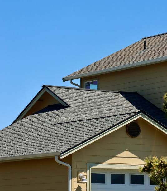 Best Flat Roofing  in Lakehills, TX