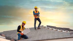 Best Roof Coating and Sealing  in Lakehills, TX